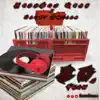 Clout Drilla - 80's Flow (feat. MuddBoi Quan) - Single